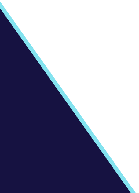 rectangle left botom mid.png