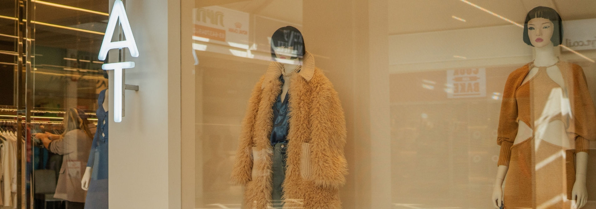 fashion 04.jpg