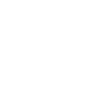 Leaf01.png