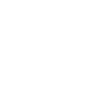 Leaf 09.png