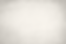 Bg.png
