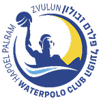 palram zvulun logo top.png