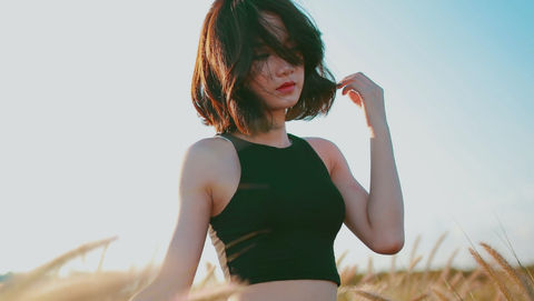 בטי בלו
Photo by: larm-rmah-R1Ku62Z7zqE-unsplash.jpg