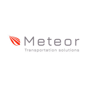 Meteor, Transportation Solutions