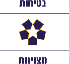 Asset 2icon b.png