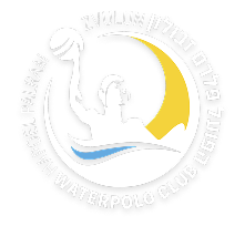 palram zvulun logo negativ.png