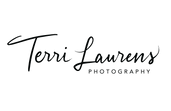 Terri-Laurens-black-lowres.png