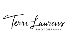 Terri-Laurens-black-lowres.png