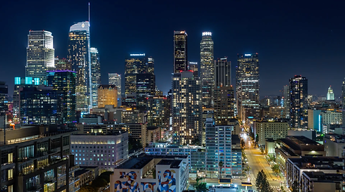 downtown+la+skyline+by+night.png