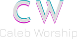 Original on Transparent.png