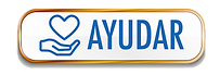 BOTON AYUDAR.png