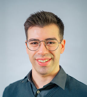 Diego Web.jpg