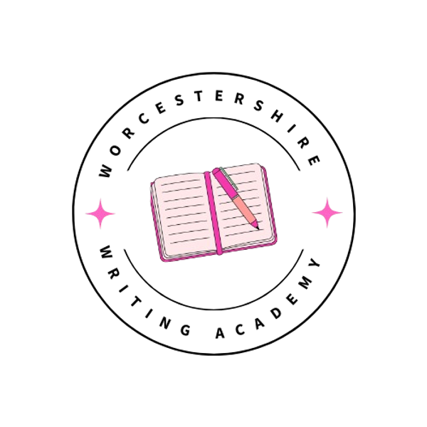 Pink_Cute_Simple_Flower_Shop_Circle_Logo__2_-removebg-preview.png