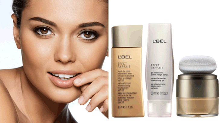 lbel