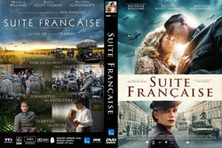 Suite Francaise 2014