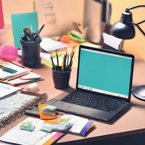 Blitz Gum: The Ultimate Multi-Functional Product for Busy Lifestyles