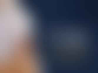 Salário-maternidade com apenas uma contribuição.