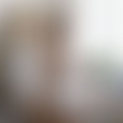 Multas por atraso na entrega de declarações ficam mais rígidas a partir de janeiro/2026.