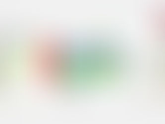 Prazo para aderir à renegociação Litígio Zero acaba no dia 31.