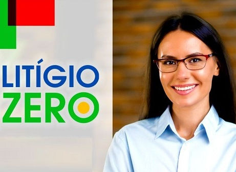 Receita Federal já arrecadou R$ 1,2 bilhão com Litígio Zero