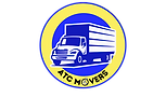 ATC Movers logo