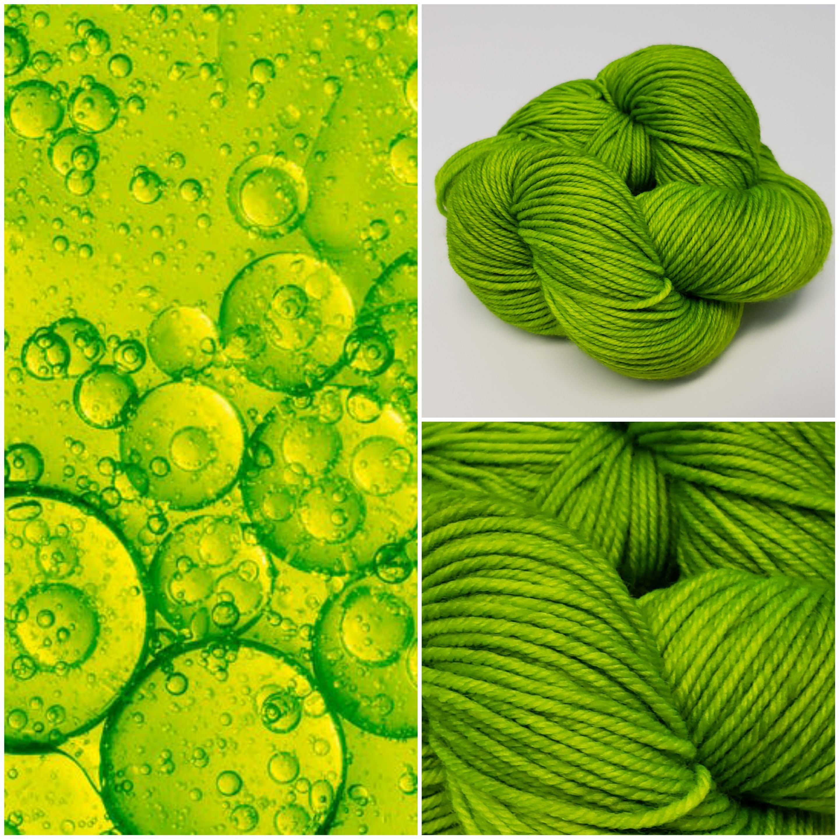 Toxic - Nerd Alert DK