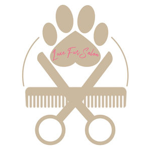 Luxe Fur Salon