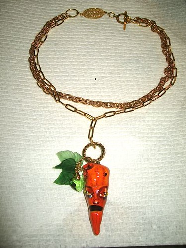 All Dreams Ain't Winners Collection -©Angie Mason 2008