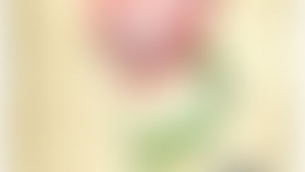 Botanicuties Specimen No.15 