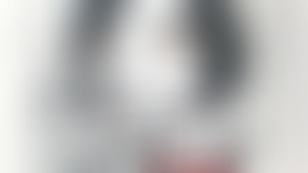 Dream pusher - all the projects all the things..: