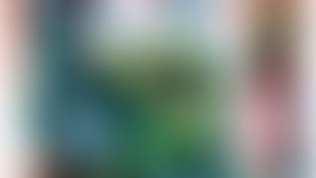 Morning rambles and daydreams on memory