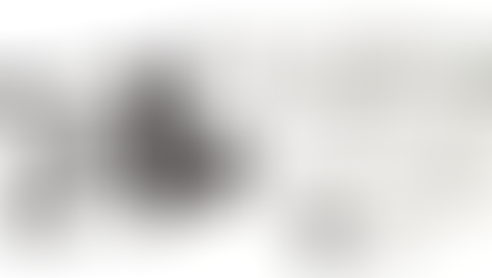 My personal post mortem review of 2016