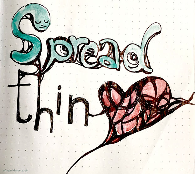 SpreadThin.jpg
