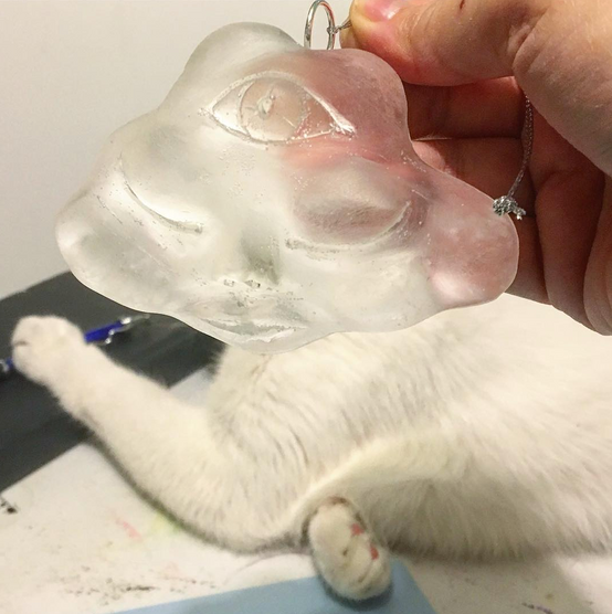 Screen Shot 2018-06-26 at 10.31.34 PM.png