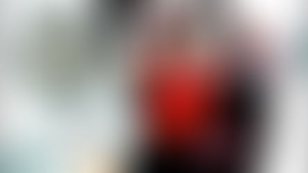 There is still time to get in on this!