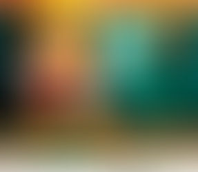 Fusion 5 Festival Cannes France…