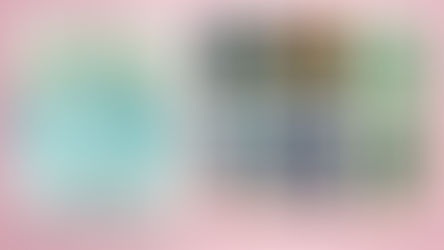 Art Update Winter 2010