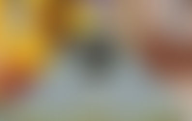 New art show 3 Person Show coming this April to Brooklyn