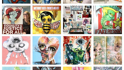 2017 Post Mortem Reflection