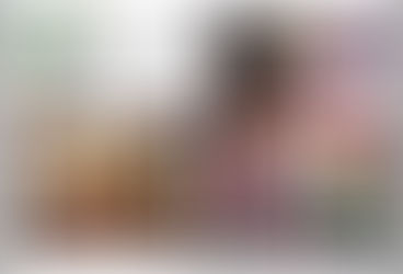 My Teeth Feel Loose!!!