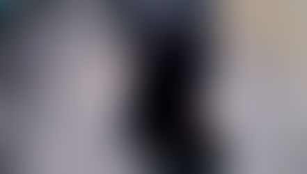 The other day I took a walk...