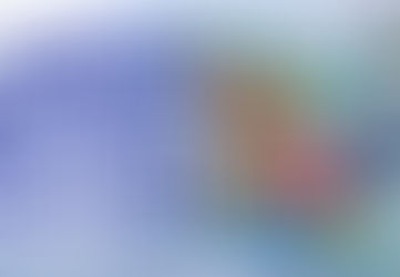 Making a Holiday Card