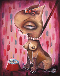 BarBitchYouIt