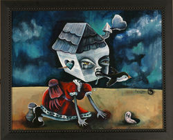 The Purging