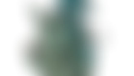 October 4th : Monster A Day! Monster No. 4