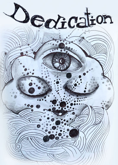 dedicationart.jpg