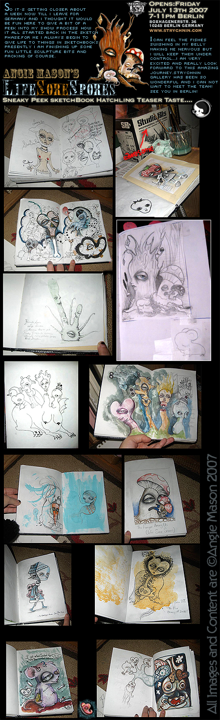 AngieMason_Sketchsneekpeekb.jpg