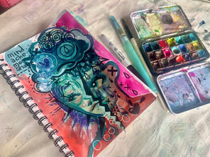 Battling the Comparison Monster