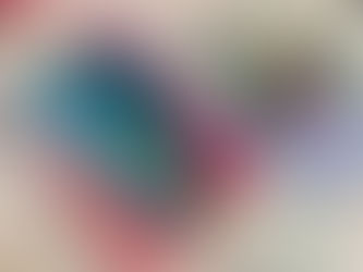 Battling the Comparison Monster