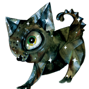 lurky.png